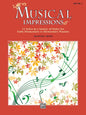 Musical Impressions Mier - San Diego Music Studio - Alfred Publishing, LLC - QuickBooks