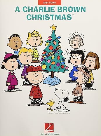 A Charlie Brown Christmas™ - 