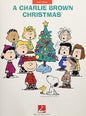 A Charlie Brown Christmas™ - 