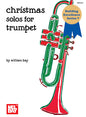 Christmas Solos for Trumpet - 