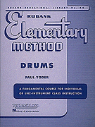 Rubank Elementary Method - 