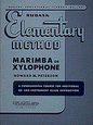 Rubank Elementary Method - 