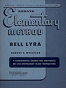 Rubank Elementary Method - 