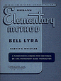 Rubank Elementary Method - 