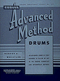 Rubank Advanced Method: Vol. 1 - 