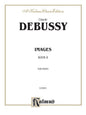 Debussy Images - 