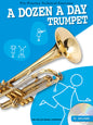 A Dozen a Day Band Instruments - 