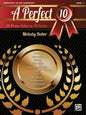 A Perfect 10-Piano - 
