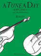 A Tune A Day - 