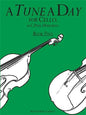A Tune A Day - 