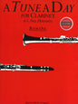 A Tune A Day - 