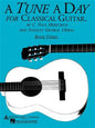 A Tune A Day - 