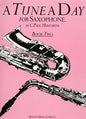 A Tune A Day - 