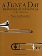 A Tune A Day - 
