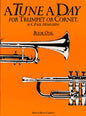A Tune A Day - 