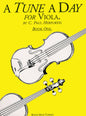 A Tune A Day - 