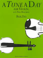 A Tune A Day - 