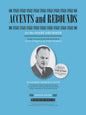 Accents and Rebounds (Revised & Updated) - 