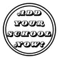 Add Your School Now! - San Diego Music Studio - San Diego Music Studio - 