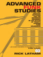 Advanced Funk Studies - 