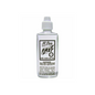 Al Cass Fast Valve, Slide, and Key Oil - 2 oz. - 