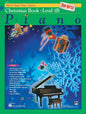 Alfred's Basic Piano Library: Level 1B - 