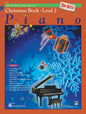 Alfred's Basic Piano Library: Level 2 - 