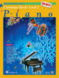 Alfred's Basic Piano Library: Level 3 - 