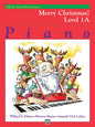 Alfred's Basic Piano Library: Level 1A - 