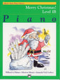Alfred's Basic Piano Library: Level 1B - 