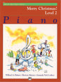 Alfred's Basic Piano Library: Level 2 - 