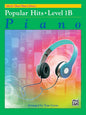 Alfred's Basic Piano Library: Level 1B - 