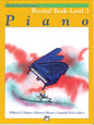 Alfred's Basic Piano Library: Level 3 - 