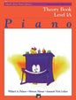 Alfred's Basic Piano Library: UNIVERSAL EDITION - 