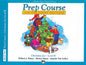 Alfred's Piano Basic Prep Course: Level B - 