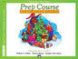Alfred's Piano Basic Prep Course: Level C - 