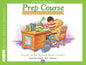 Alfred's Piano Basic Prep Course: Level C - 