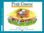 Alfred's Piano Basic Prep Course: Level B - 
