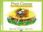 Alfred's Piano Basic Prep Course: Level C - 