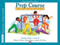 Alfred's Piano Basic Prep Course: Level B - 