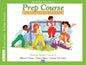 Alfred's Piano Basic Prep Course: Level C - 