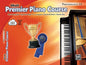 Alfred's Premier Performance-Piano - 