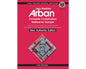 Arban Complete Method, Trumpet - 