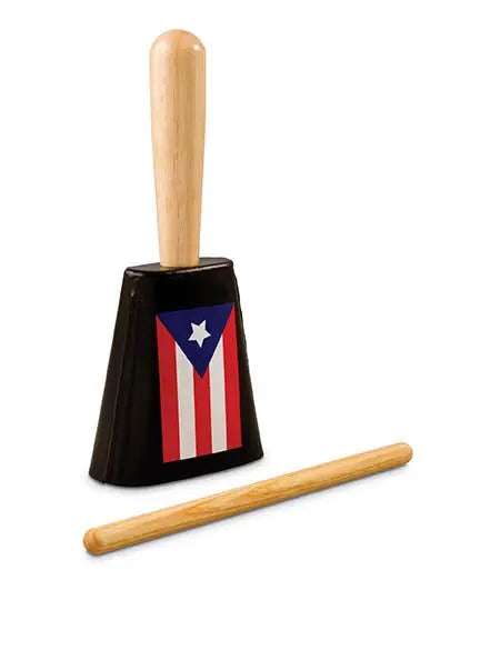 LP Aspire E-Z Grip : Cowbell
