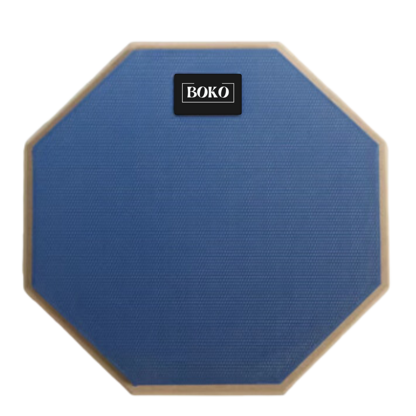BOKO Drum Practice Pad