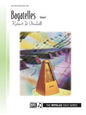 Bagatelles, Volume 1 - Vandall - 