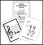 Band Flashcards