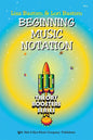 Bastien Theory Boosters - 