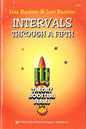 Bastien Theory Boosters - 