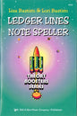 Bastien Theory Boosters - 